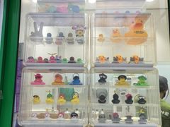 -黄三怪(清河店)