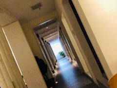 -北里·4k影院式足疗SPA馆(观音桥店)