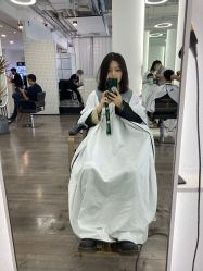 -ON STAR SALON