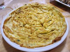 -花乐餐厅(涠洲岛店)