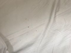 -鑫雅居公寓(广州南站地铁站店)