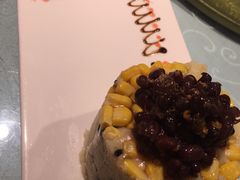 -峨嵋酒家(地安门店)