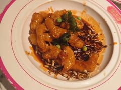 -春梅里卤鹅馆·47年老字号(中山路店)