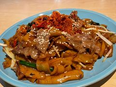 -避风塘(百联东郊店)