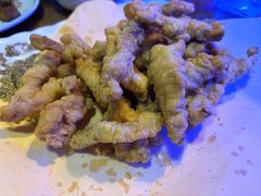 -盛德利食府 天津菜(河西店)