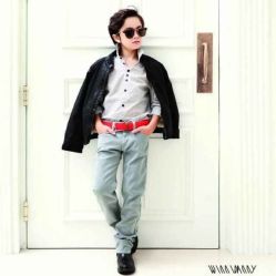点击看大图 iphone_upload_pic-西瓜庄园儿童摄影
