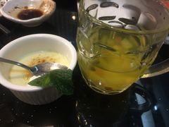 -真剑日本料理·铁板烧(贵州路店)