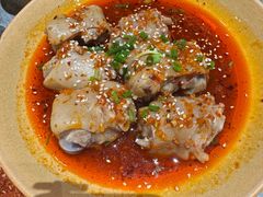 -廖川菜(八佰伴店)