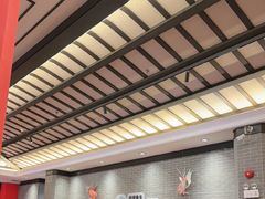 -龙悦湾酒家·八阵鱼生·渔人码头店