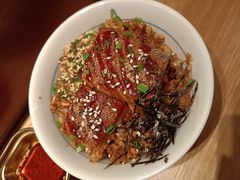 -MIKOMIKO和牛烧肉专门店(南门店)