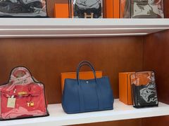 -仙石中古奢侈品回收(时光里店)