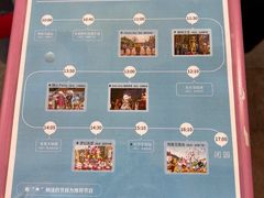 -安吉Hello Kitty乐园
