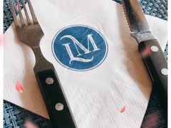-LA MAISON公鸡和龙(蛇口店)