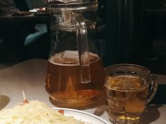 -琴早英子菜馆(古田路店)