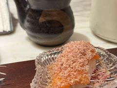 -月下料理(楷林IFC店)