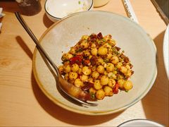 -太二酸菜鱼(石家庄万象城店)