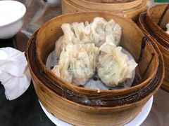 -香港蓮香樓(中環店)