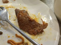 -蜀皇·菌汤鲜黄牛肉汤锅(宽窄巷子店)