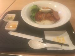 -大家乐(广州荔湾领展广场店)