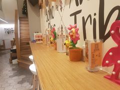 -拾光·小碗甜品