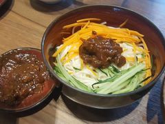 -香厨中餐厅(松北香格里拉店)