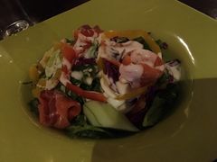 -天津津利华酒店