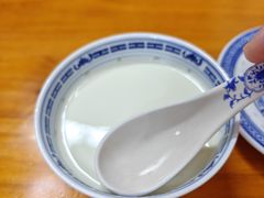 -韵姐牛奶甜品世家