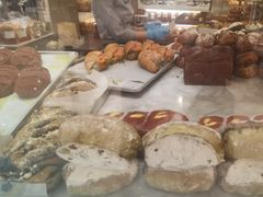 -PAPER STONE BAKERY(天环店)