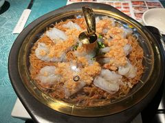 -农耕记·湖南土菜(福田车公庙店)