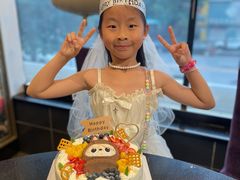 -蜀香居鲜毛肚火锅