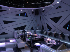 -ALICE PARTY自助式  KTV(松柏路店)