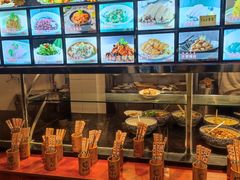 -侬佳蒸菜馆(听潮店)