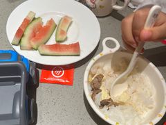 -海底捞火锅(攀枝花万达店)