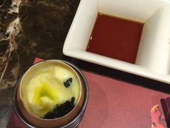 -尚雅铁板料理自助餐厅(乐松店)