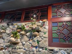 -吴财记面家(大同路店)