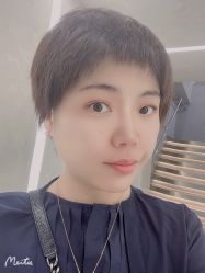 -变画·发型STUDIO