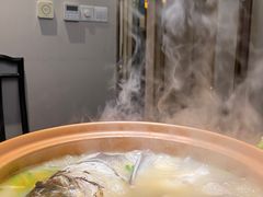 -湘轩·土菜研究院(光大店)