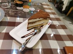 -米斯特比萨(罗斯福店)