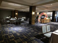 -徐记海鲜(汉城湖|太奥店)