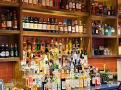 -翡翠鸟精品泰国菜(北辰财富中心店)