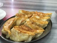 -芬芳甜品(同福路店)