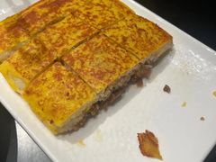 -楚山晓·楚湘菜(江夏永旺店)