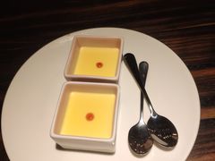 -山葵家·创意料理(万象汇店)