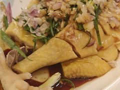 -粤·向群饭店(泮塘路店)