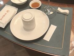 -宁海食府·涌宴(真和店)
