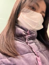 -Sying杉影日式烫染專門店