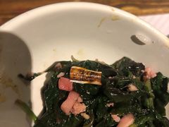 -胡桃里音乐餐厅(陶溪川店)(川湘赣菜·世界百大酒庄直供红酒·音乐表演)