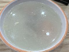 -瑞霖·隆江猪脚饭