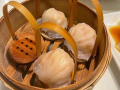 -金鼎轩(亚运村店)