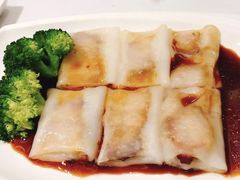 -春满园·早茶·粤菜·宴会(喜宴店)